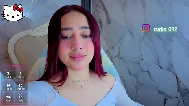 merloth sub online show from 15, 4, 2026