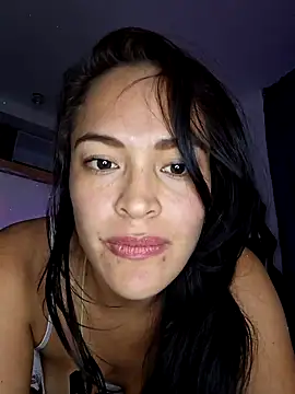 Snapshot of Sara_P10 chatting on 20, 1, 2025 Sara P10 online show from 20, 1, 2025