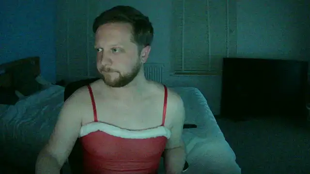 itsallfantasy online show from 11, 12, 2024