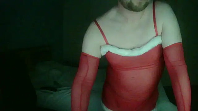 itsallfantasy online show from 25, 12, 2024