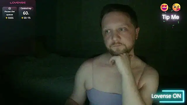 itsallfantasy online show from 25, 1, 2025