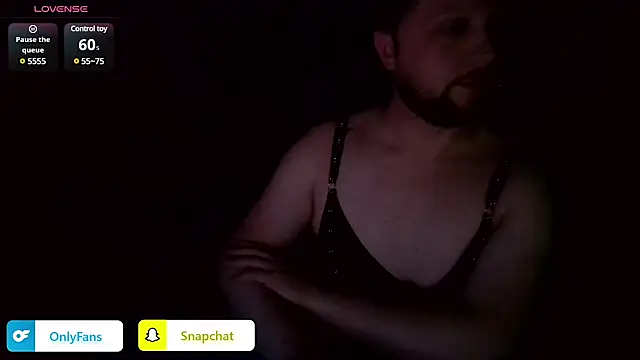 itsallfantasy online show from 14, 2, 2025