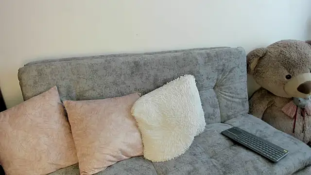 mariana cruzz online show from 22, 1, 2025