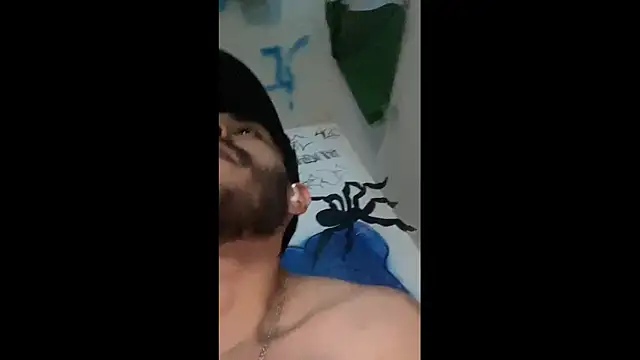 Elvergalarga66622 online show from 12, 1, 2026