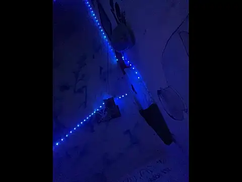 Elvergalarga66622 online show from 28, 2, 2026