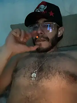 Elvergalarga66622 online show from 10, 4, 2026