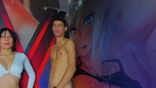 destroy the bimbo  online show from 30, 9, 2025