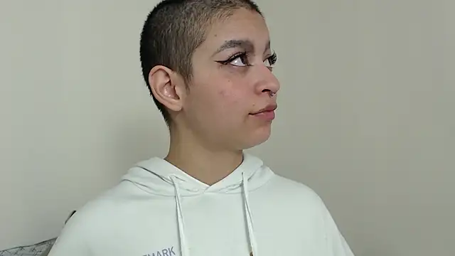 Bitsy Messy online show from 4, 1, 2025