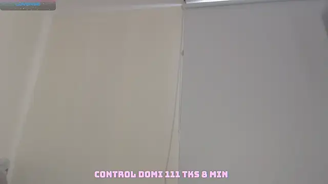 Bitsy Messy online show from 25, 1, 2025