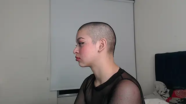 Bitsy Messy online show from 15, 2, 2025