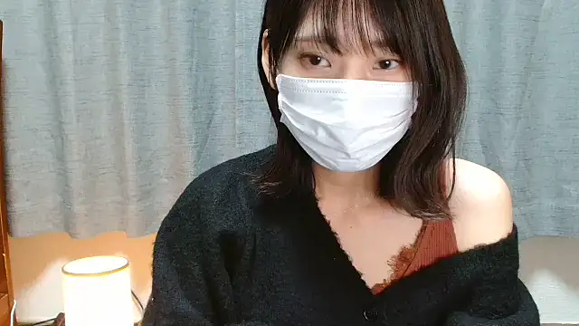 RINA 07 online show from 12, 1, 2025