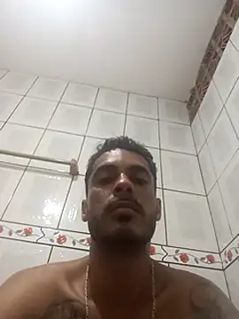 transariano2530 online show from 15, 1, 2025