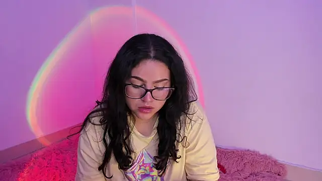 Snapshot of im_mei chatting on 13, 9, 2025 im mei online show from 13, 9, 2025