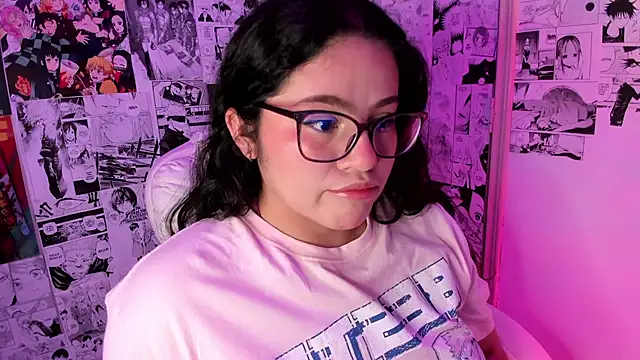 im mei online show from 16, 4, 2026