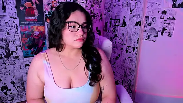 im mei online show from 29, 5, 2026