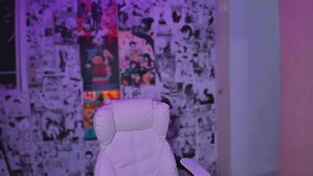 im mei online show from 6, 7, 2026