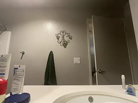 Snapshot of GoddessNih chatting on 12, 12, 2024 GoddessNih online show from 12, 12, 2024