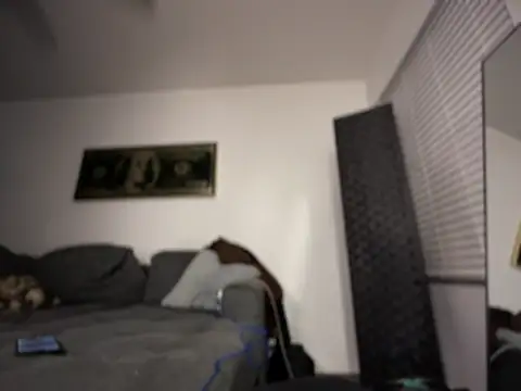 Snapshot of GoddessNih chatting on 22, 1, 2025 GoddessNih online show from 22, 1, 2025