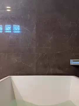 Snapshot of GoddessNih chatting on 23, 1, 2025 GoddessNih online show from 23, 1, 2025