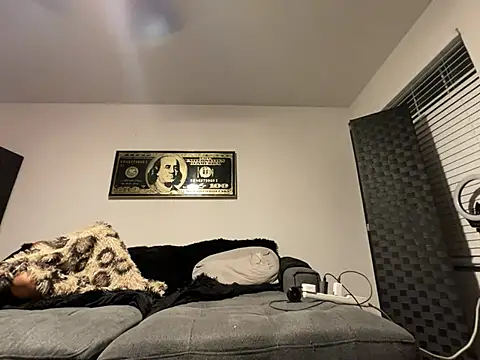 Snapshot of GoddessNih chatting on 8, 2, 2025 GoddessNih online show from 8, 2, 2025