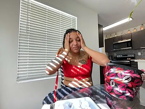 Snapshot of GoddessNih chatting on 9, 2, 2025 GoddessNih online show from 9, 2, 2025