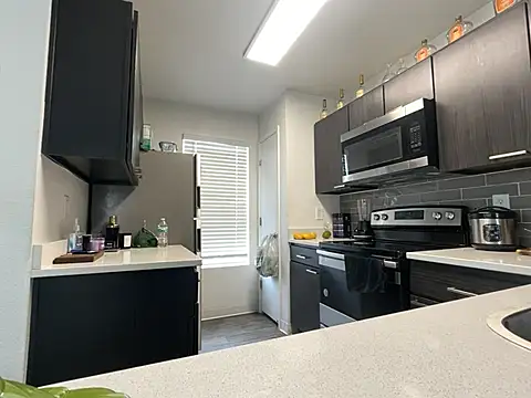 Snapshot of GoddessNih chatting on 7, 3, 2025 GoddessNih online show from 7, 3, 2025