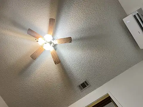 Snapshot of GoddessNih chatting on 17, 3, 2025 GoddessNih online show from 17, 3, 2025