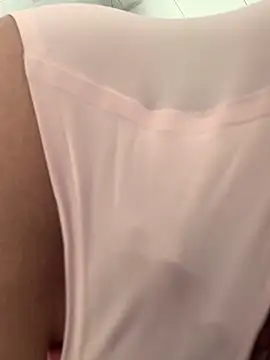 Snapshot of Aimeil chatting on 25, 12, 2024 Aimeil online show from 25, 12, 2024