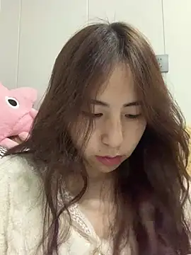 Snapshot of Aimeil chatting on 27, 12, 2024 Aimeil online show from 27, 12, 2024