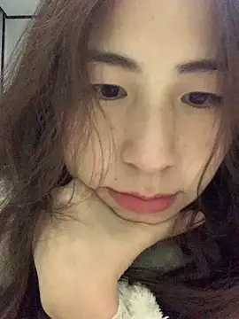 Snapshot of Aimeil chatting on 27, 12, 2024 Aimeil online show from 27, 12, 2024