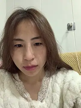 Snapshot of Aimeil chatting on 28, 12, 2024 Aimeil online show from 28, 12, 2024