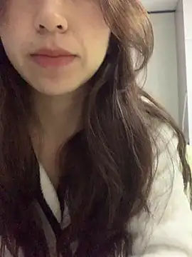 Snapshot of Aimeil chatting on 4, 1, 2025 Aimeil online show from 4, 1, 2025