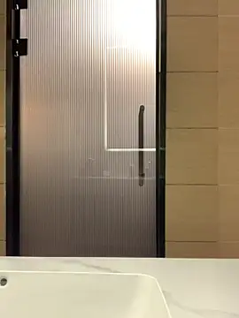 Snapshot of Aimeil chatting on 20, 3, 2025 Aimeil online show from 20, 3, 2025