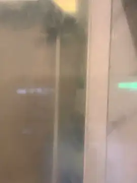 Snapshot of Aimeil chatting on 22, 3, 2025 Aimeil online show from 22, 3, 2025