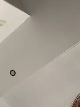 Snapshot of Aimeil chatting on 26, 11, 2025 Aimeil online show from 26, 11, 2025