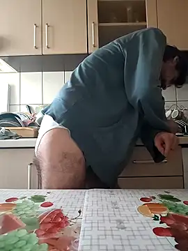 Snapshot of vulpe8400 chatting on 8, 12, 2024 vulpe8400 online show from 8, 12, 2024