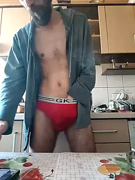 Snapshot of vulpe8400 chatting on 18, 1, 2025 vulpe8400 online show from 18, 1, 2025