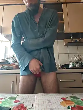 Snapshot of vulpe8400 chatting on 19, 1, 2025 vulpe8400 online show from 19, 1, 2025