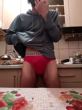 Snapshot of vulpe8400 chatting on 19, 1, 2025 vulpe8400 online show from 19, 1, 2025