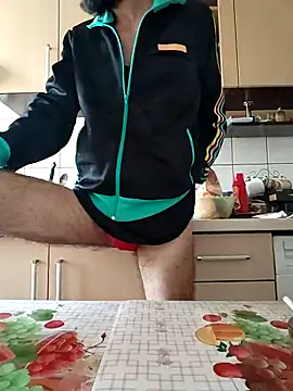 Snapshot of vulpe8400 chatting on 21, 2, 2025 vulpe8400 online show from 21, 2, 2025