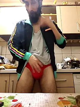 Snapshot of vulpe8400 chatting on 21, 3, 2025 vulpe8400 online show from 21, 3, 2025