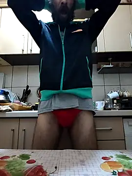 Snapshot of vulpe8400 chatting on 22, 3, 2025 vulpe8400 online show from 22, 3, 2025