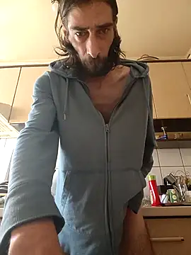 Snapshot of vulpe8400 chatting on 15, 9, 2025 vulpe8400 online show from 15, 9, 2025