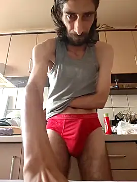 Snapshot of vulpe8400 chatting on 20, 9, 2025 vulpe8400 online show from 20, 9, 2025