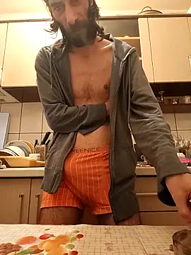 Snapshot of vulpe8400 chatting on 10, 10, 2025 vulpe8400 online show from 10, 10, 2025