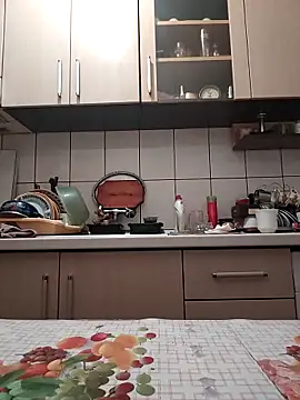 Snapshot of vulpe8400 chatting on 27, 11, 2025 vulpe8400 online show from 27, 11, 2025