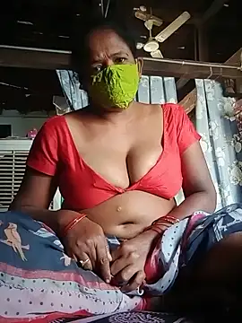 Snapshot of Manju-Telugu chatting on 4, 3, 2025 Manju-Telugu online show from 4, 3, 2025