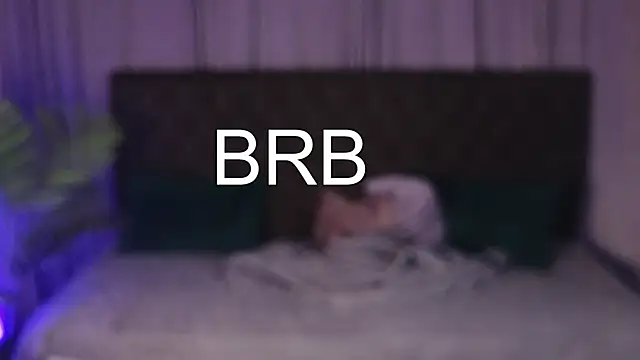 jenny bunny  online show from 8, 3, 2025