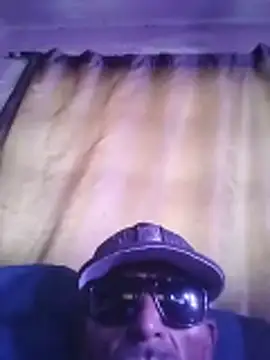 Vergonzoso6 online show from 6, 6, 2026