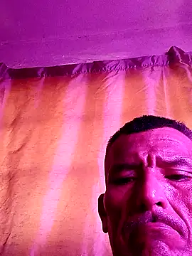 Vergonzoso6 online show from 11, 6, 2026
